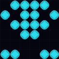124.158.3.65