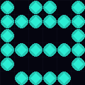124.158.3.66