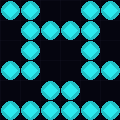 124.158.3.67