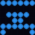 124.158.3.7