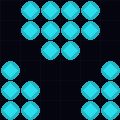 124.158.3.70