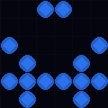 124.158.3.71