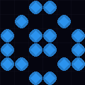 124.158.3.72