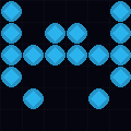 124.158.3.73
