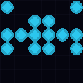 124.158.3.75