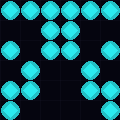 124.158.3.76