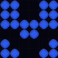 124.158.3.78