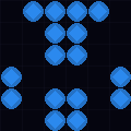 124.158.3.8