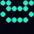 124.158.3.80