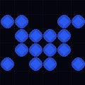 124.158.3.81