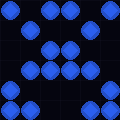 124.158.3.82