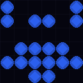 124.158.3.83