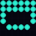124.158.3.84