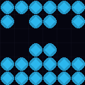 124.158.3.85