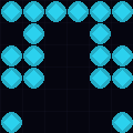 124.158.3.86