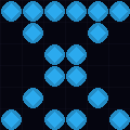 124.158.3.88