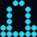 124.158.3.9