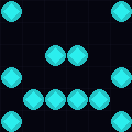 124.158.3.90