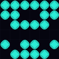 124.158.3.92