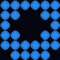 124.158.3.93