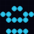 124.158.3.94