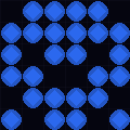 124.158.3.95