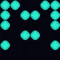 124.158.3.96