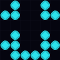 124.158.3.97