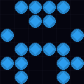 124.158.3.99