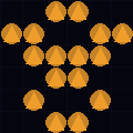 124.158.30.1
