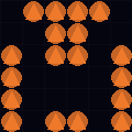 124.158.30.104
