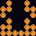 124.158.30.105