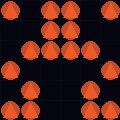 124.158.30.107
