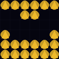 124.158.30.108