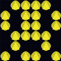 124.158.30.109