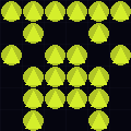 124.158.30.11