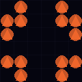 124.158.30.110