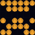 124.158.30.113