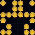 124.158.30.116