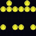 124.158.30.117