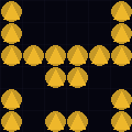 124.158.30.118