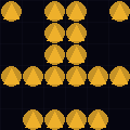 124.158.30.12