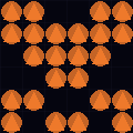 124.158.30.121