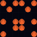 124.158.30.123