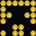 124.158.30.125