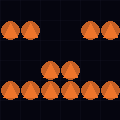 124.158.30.126