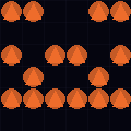 124.158.30.127