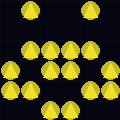 124.158.30.128