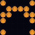 124.158.30.129