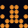 124.158.30.130